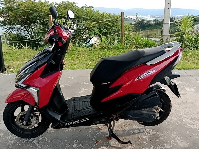 Vehicle_photo_8