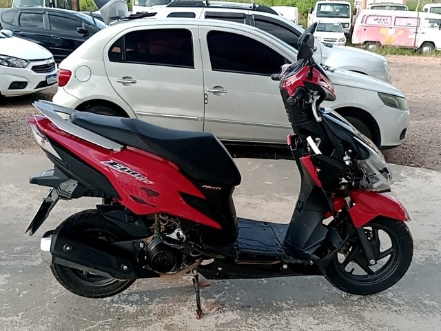 Vehicle_photo_9