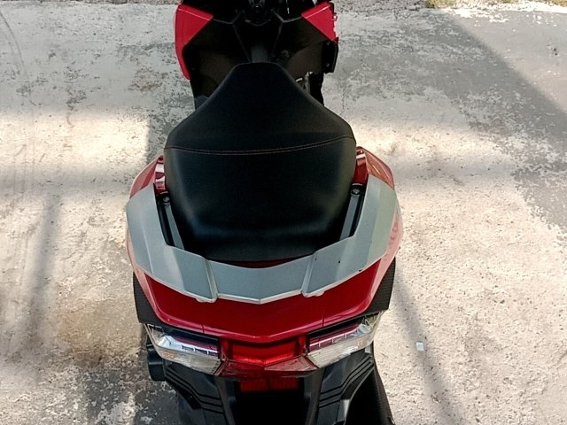Vehicle_photo_11