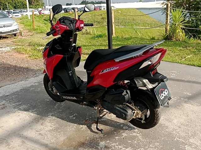 Vehicle_photo_3
