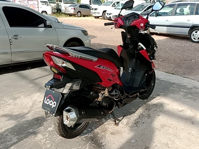 Vehicle_photo_4