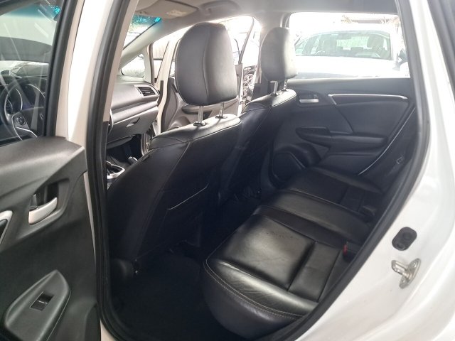 Vehicle_photo_10