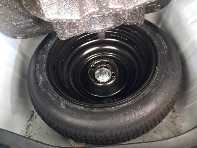 Vehicle_photo_17