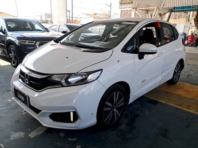Vehicle_photo_1