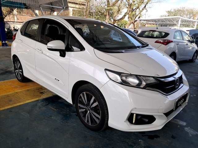 Vehicle_photo_2