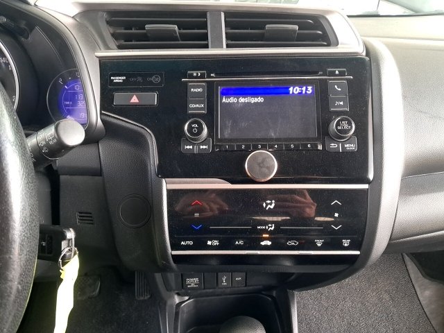 Vehicle_photo_6