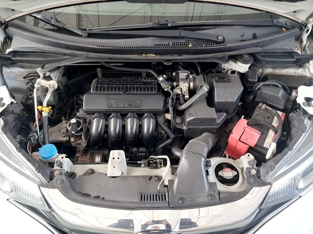 Vehicle_photo_12