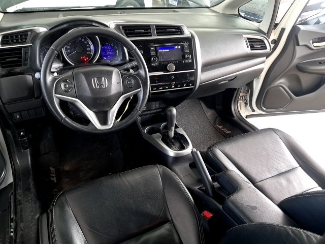 Vehicle_photo_7