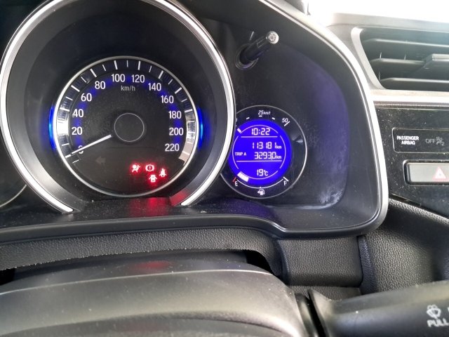 Vehicle_photo_5