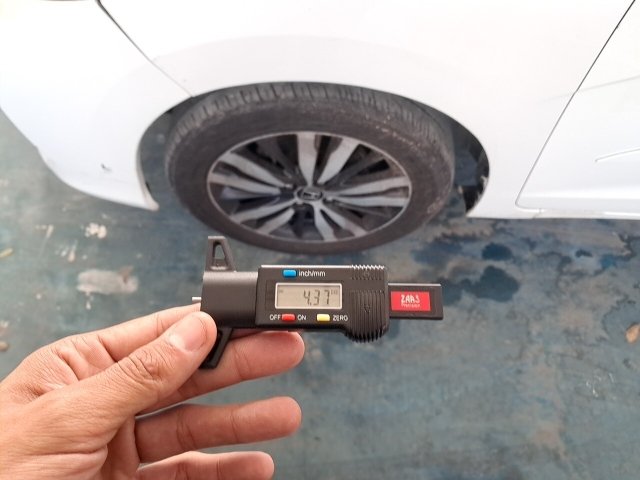 Vehicle_photo_14