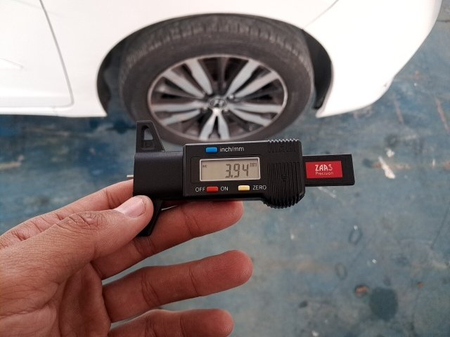 Vehicle_photo_13