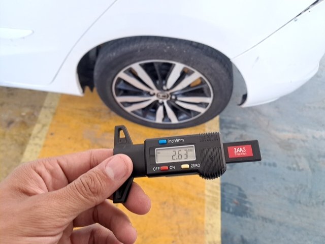Vehicle_photo_16
