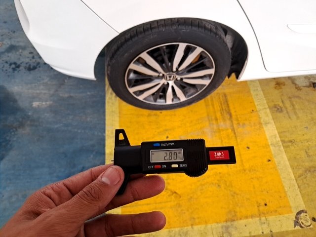 Vehicle_photo_15
