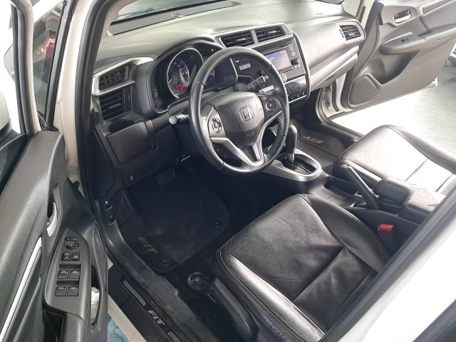 Vehicle_photo_8