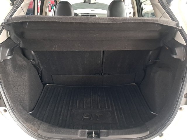 Vehicle_photo_11