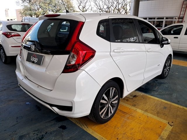 Vehicle_photo_3