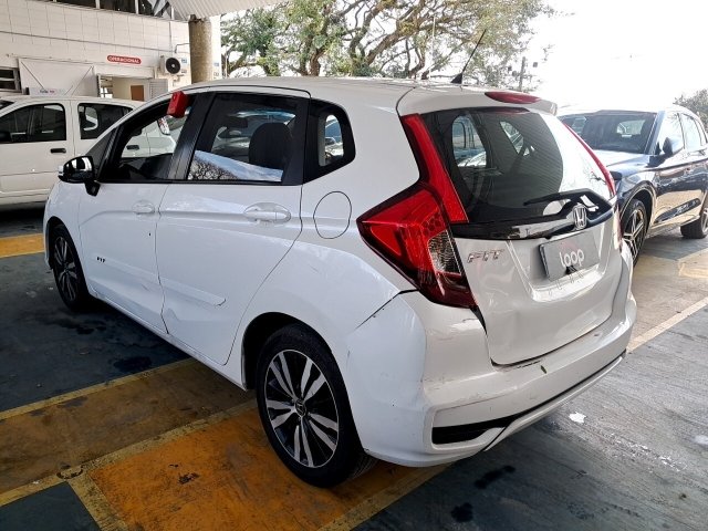 Vehicle_photo_4