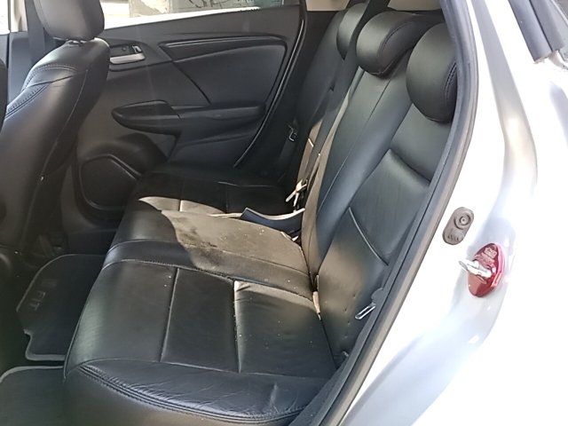 Vehicle_photo_10