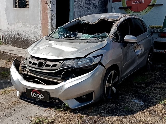 Vehicle_photo_1
