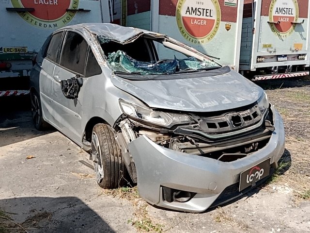 Vehicle_photo_2
