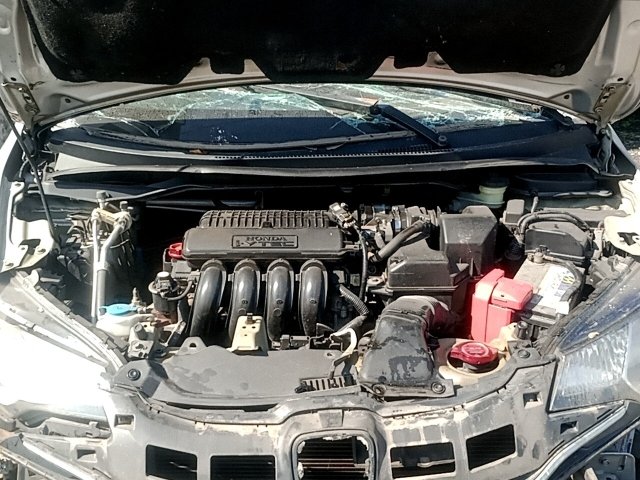 Vehicle_photo_12