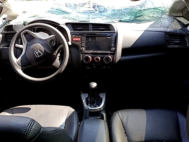 Vehicle_photo_7
