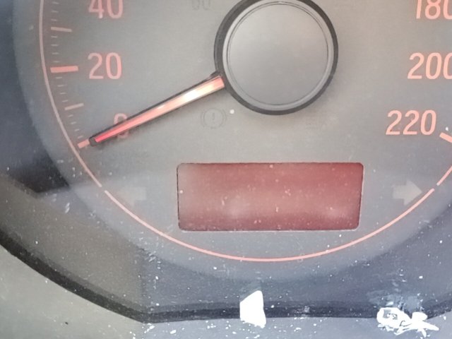Vehicle_photo_5