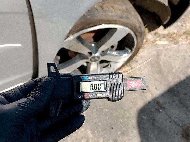 Vehicle_photo_14