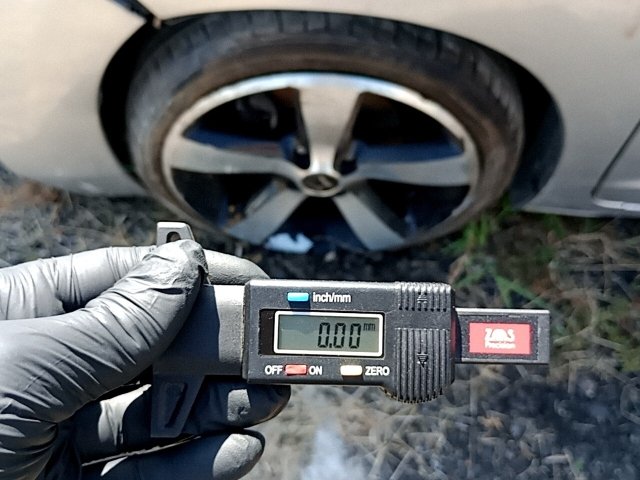Vehicle_photo_13
