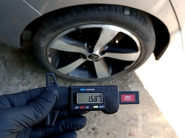 Vehicle_photo_16