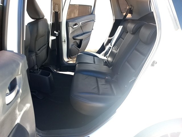 Vehicle_photo_10