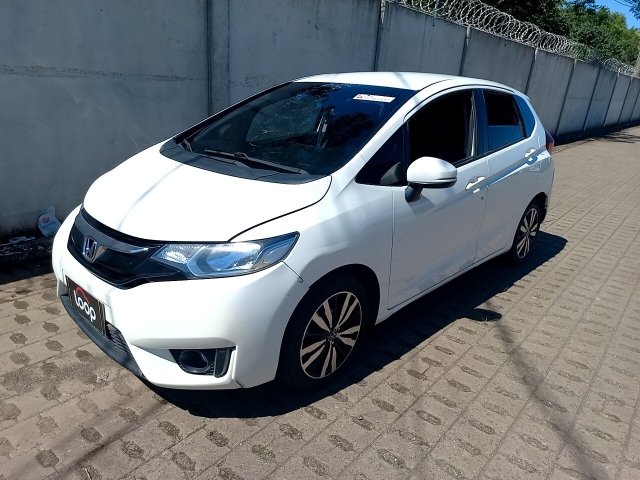 Vehicle_photo_1