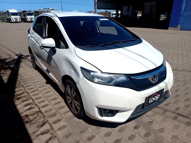 Vehicle_photo_2