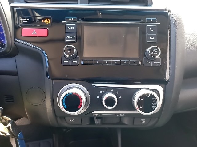Vehicle_photo_6