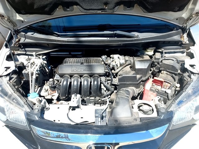 Vehicle_photo_12