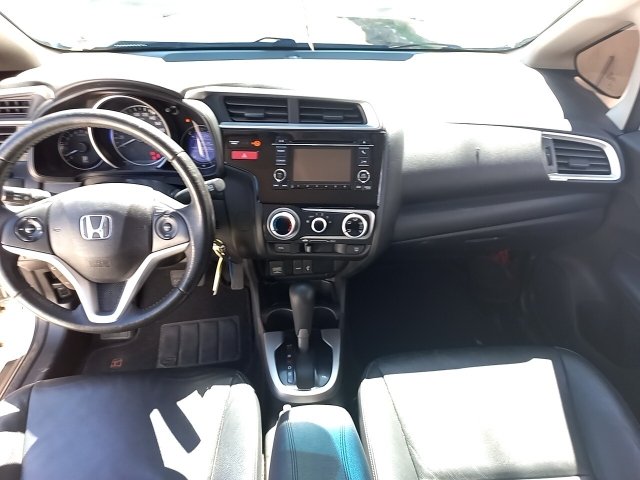 Vehicle_photo_7