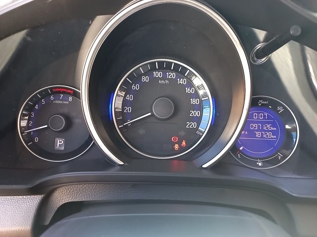 Vehicle_photo_5