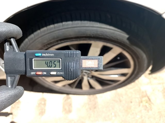 Vehicle_photo_14