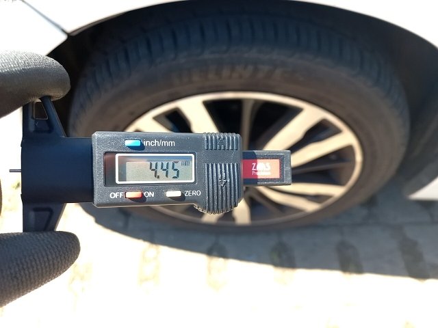 Vehicle_photo_13