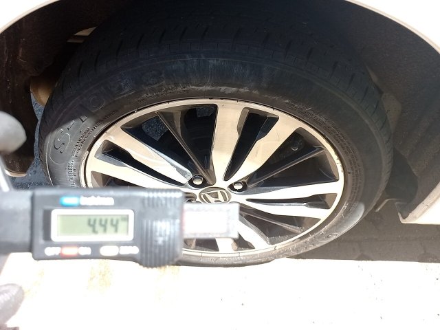 Vehicle_photo_16