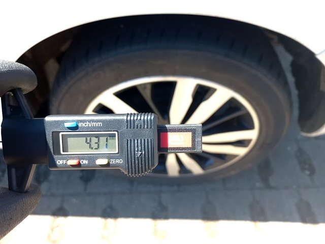 Vehicle_photo_15