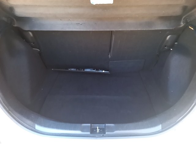 Vehicle_photo_11