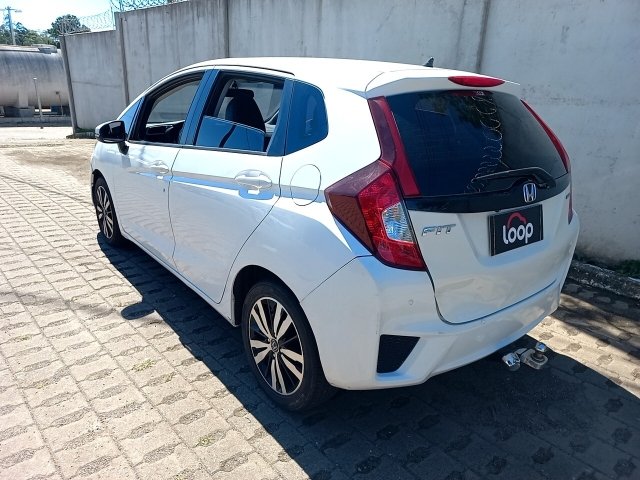 Vehicle_photo_3