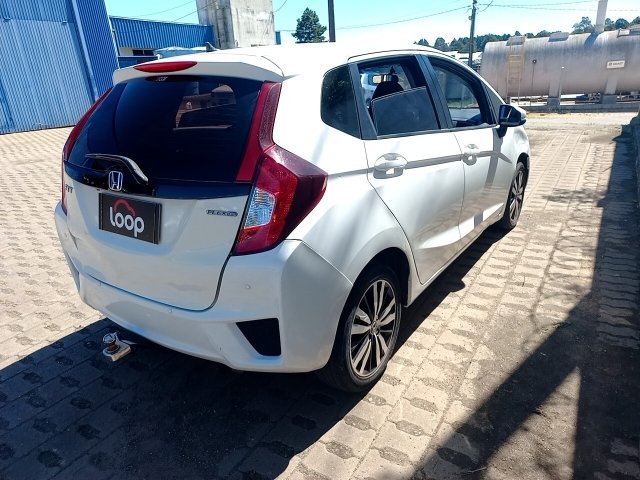 Vehicle_photo_4