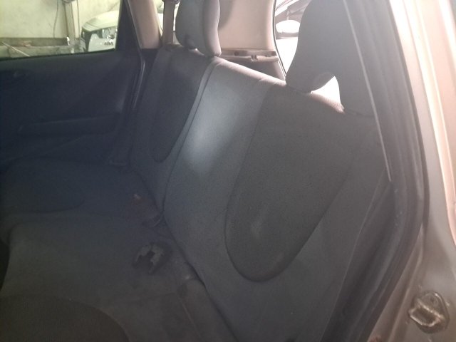 Vehicle_photo_10