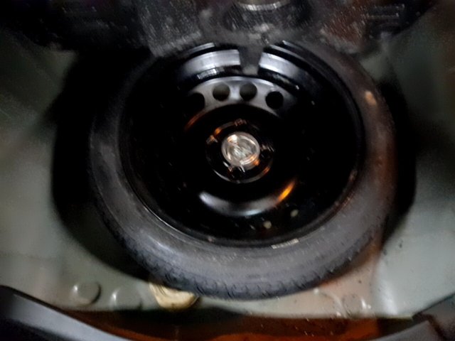 Vehicle_photo_17