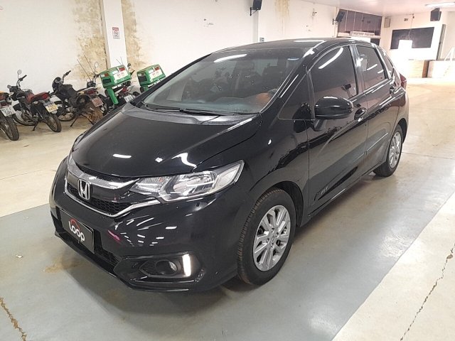 Vehicle_photo_1