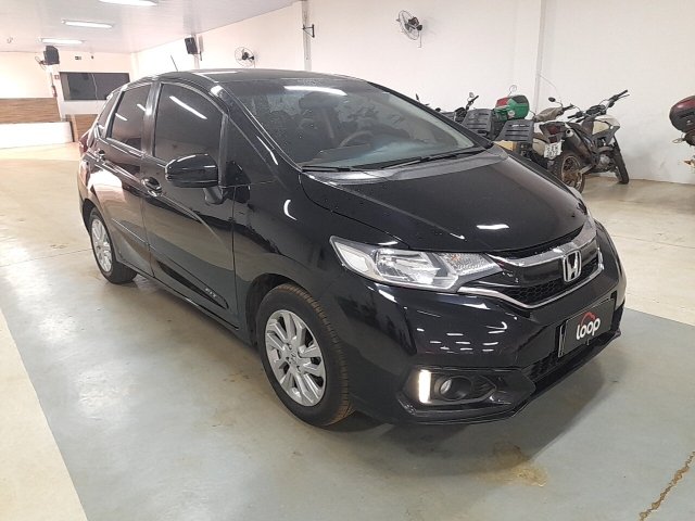 Vehicle_photo_2