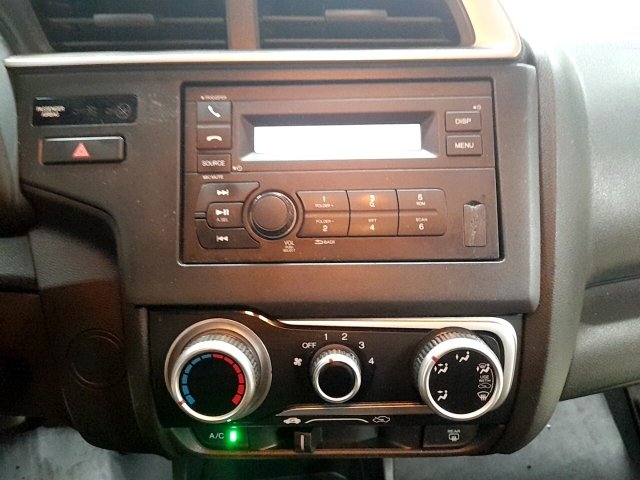 Vehicle_photo_6