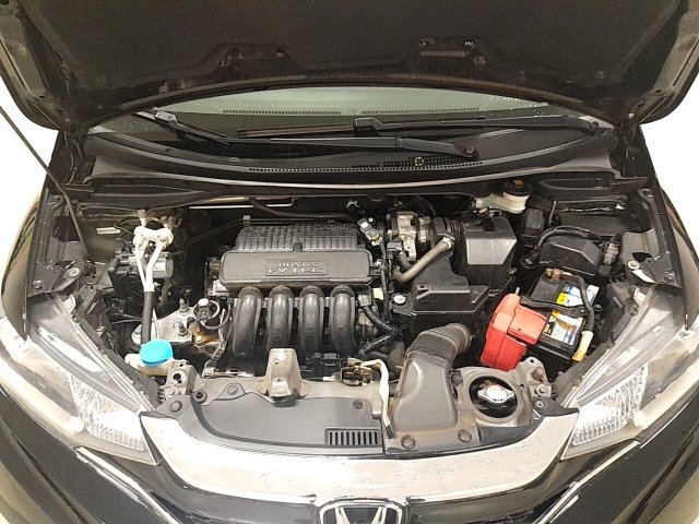 Vehicle_photo_12
